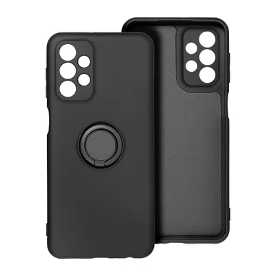 Imagen del producto de Anillo de silicona para SAMSUNG Galaxy A35 5G, color