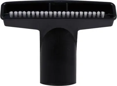 Image de Tuyau d'aspiration MAKITA W14295, compatible avec l'aspirateur VC2010L