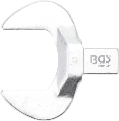 Immagine prodotto di BGS Chiave combinata 41 mm 14 x 18 - 6901-41