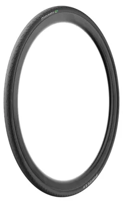 Obrázek produktu pro Pirelli 30-622 Cinturato Evo TLR Techwall+ Smartevo Black Folding 4686400