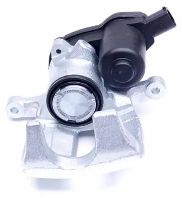 Obrázek produktu pro Brzdový třmen zadní pravý AUDI A4(B8) A5(8T,8F) Q5(8R) - s motorkem