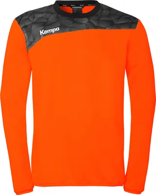 Image de Haut d'entraînement Kempa Athletics 29