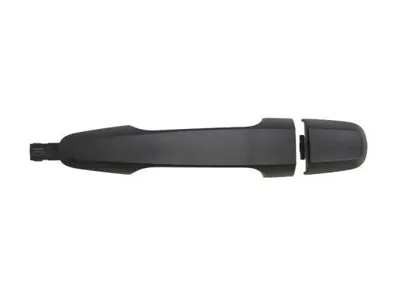Obrázok produktu pre Vonkajšia kľučka BLIC 6010-15-041406PP