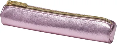 Immagine prodotto di herlitz 50033300 rotolo di matite herlitz "Mini Metallic", rosa