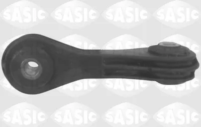 Produktbild von SASIC Koppelstange Stabilisator für VW Golf IV Schrägheck (1J1) Vorne 9005093