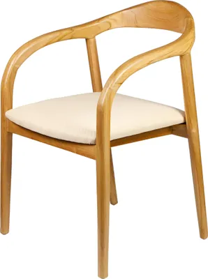 Produktbild von Esszimmerstühle, Stühle, Armlehnenstuhl