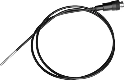 Produktbild von Kamerakopf 3,9 mm  für ALLEGRA HD-500 Endoskop