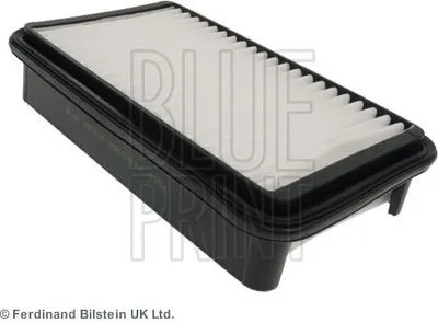 Produktbild von Luftfilter BLUE PRINT ADK82224 für DFSK K SERIES Pritsche/Fahrgestell Filtereinsatz