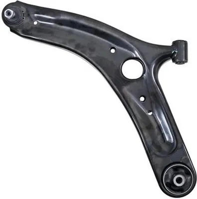 Produktbild von A.B.S. 211850 Querlenker für HYUNDAI ix20 (JC)