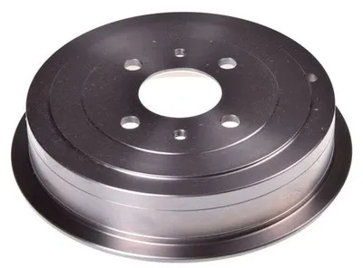 Produktbild von DENCKERMANN Bremstrommel B140051