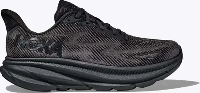 Immagine prodotto di Hoka Clifton 9 scarpe da corsa donna