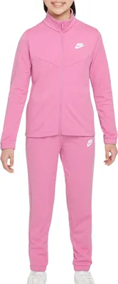 Produktbild von Nike Sportswear Trainingsanzug Kinder