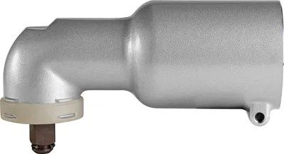 Produktbild von Makita Winkelkopfaufsatz 3/8" Vierkantaufnahme 6940DW - 3/8''