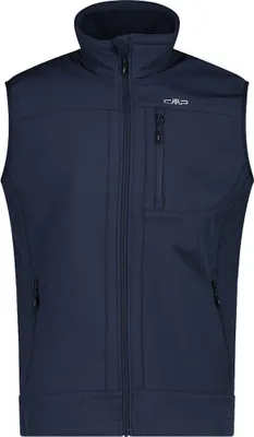 Produktbild von MAN Vest b.blue-ice (08NP) 54
