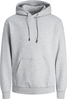 Produktbild von Jack & Jones Kapuzenpullover BRADLEY Hoodie
