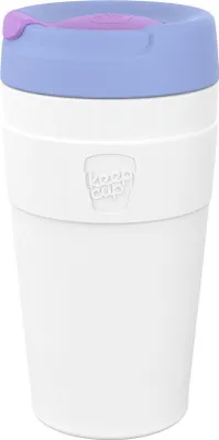 Obrázek produktu pro KeepCup Termohrnek, termoska a láhev 3v1 Helix Kit Thermal Twilight 660 ml