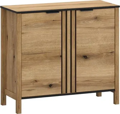 Image de Commode Helix