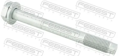 Produktbild von Febest 0198-004