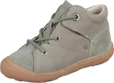 Produktbild von Schuhe Ricosta Maxi Eukalyptus Velour 501204403530