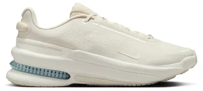 Image de Nike Sneakers IB2746-101 in Multicolored color size 42