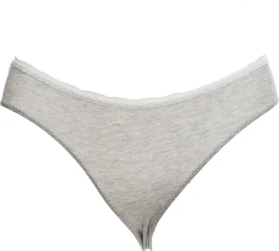 Immagine prodotto di DIM D0BFG slip da bambina in cotone traspirante e confortevole