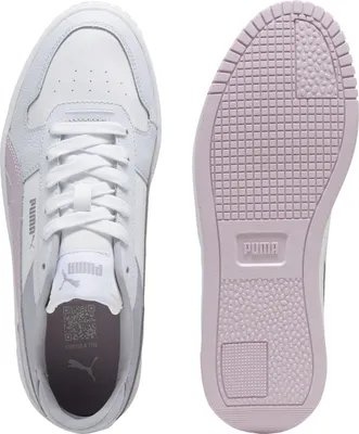 Immagine prodotto di Scarpe Puma Carina Street 38939023