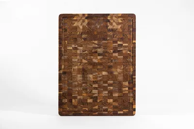 Produktbild von Butcher Block L m.Saftkanal