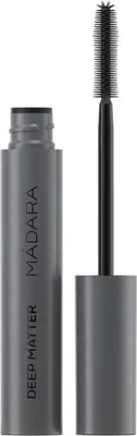 Obrázok produktu pre Mádara Madara Deep Matter Mascara 1un