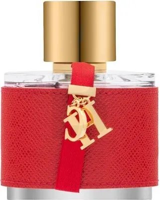 Image de CAROLINA HERRERA | CH | Eau de Toilette