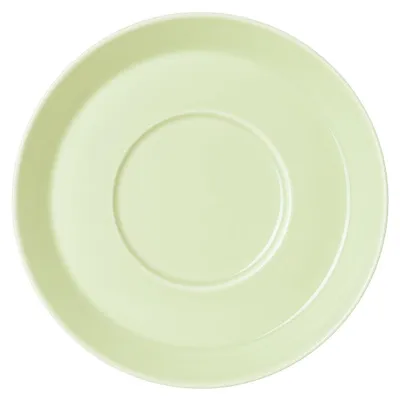Obrázek produktu pro Thomas Lime Cream – podšálek na kávu 49700-408740-14741 4012436536646