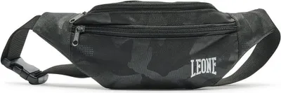 Produktbild von Leone 1947 Bauchtasche Camo Black