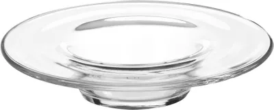 Immagine prodotto di montana: :brasil Untertasse, Kaffeeuntertasse, Kaffeeuntere, Untere, Unter Tasse, Glas, Ø 13 cm, 050694