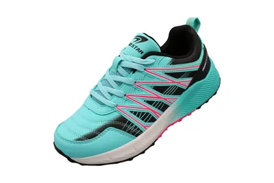 Produktbild von Planets 352 Sneaker Damen
