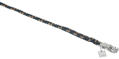 Produktbild von Eskadron REGULAR PANIC HOOK Strick navy-sierra-orchid Classic Sports F/S 2026 Panikhaken, Größe:Stück