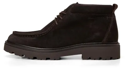 Productafbeelding van Marc O'Polo model Phil 12