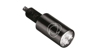 Produktbild von Kellermann 3in1 LED Rück-, Bremslicht, Blinker Atto® DF Integral
