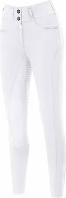 Produktbild von Pikeur Sephora/Sebiha GR Vollgrip Reithose Damen