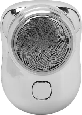 Zdjęcie produktu dla Mini trymer do brody, bezprzewodowy trymer do brody, elektryczny trymer do brody, akumulatorowy trymer do brody, maszynka do przycinania brody, męski trymer do pielęgnacji brody