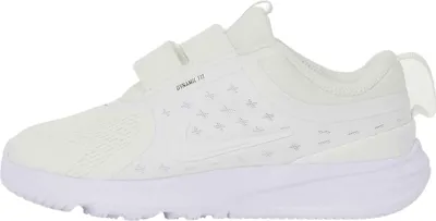 Immagine prodotto di Nike Sneakers HF7006-101 in WHITE color size 22