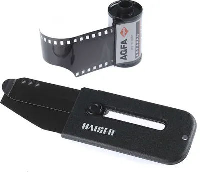 Obrázek produktu pro Kaiser film retriever 4132