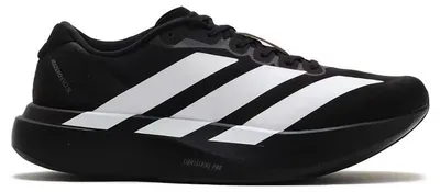 Immagine prodotto di adidas Adizero Evo SL, colore nero e bianco - taglia EU 47 1/3