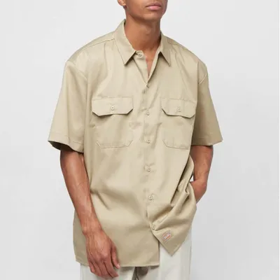 Immagine prodotto di Camicia Dickies DK0A4XK7KHK1 da Unisex