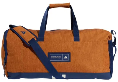 Immagine prodotto di Adidas Borse sportive 4ATHLTS, KE6232