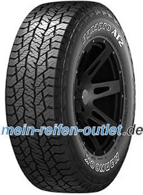 Produktbild von Hankook Dynapro At2 (Rf11) 235/75R15 104S