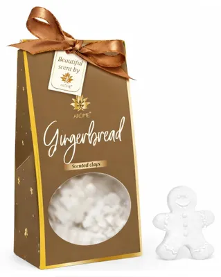 Productafbeelding van ARÔME: Peperkoekgeur