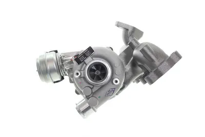 Produktbild von Turbolader ALANKO 11900063 für VW Golf IV Schrägheck (1J1)