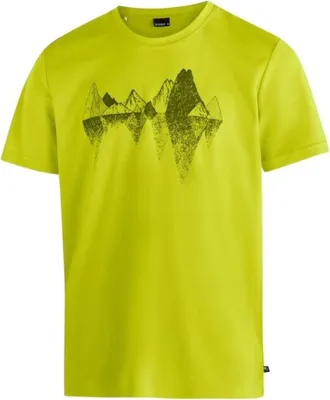 Productafbeelding van Hemden Maier Sports 3003117M10207