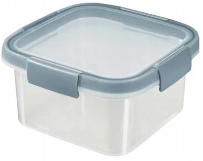 Obrázok produktu pre Nádoba Curver Smart Eco Line 1,1L hermetická recyklovaná