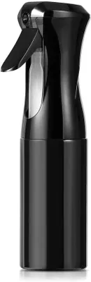 Produktbild von Veelzijdige 200 ml Spuitfles mit Ultra Fijnem und Kontinuierlichem Spray für Vielfältige Anwendungen