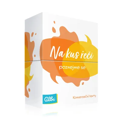 Image de Parlons-en - Faisons connaissance